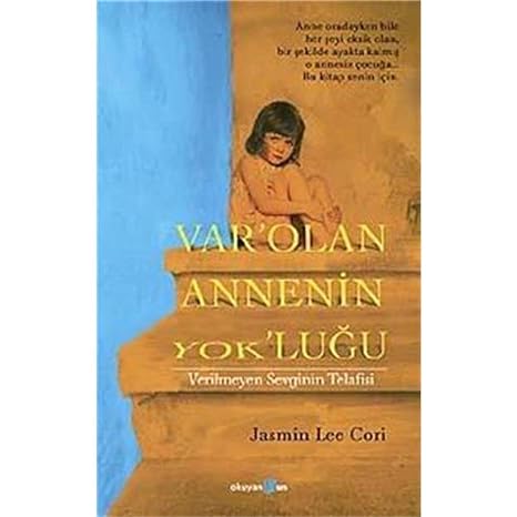 Varolan annenin yokluğu