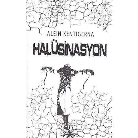 Halüsinasyon