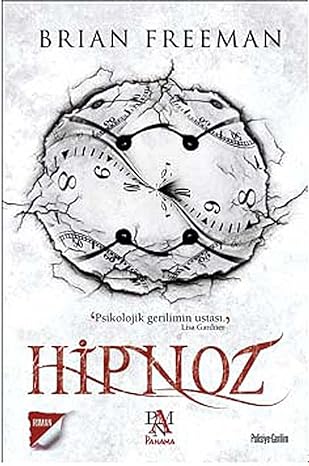Hipnoz