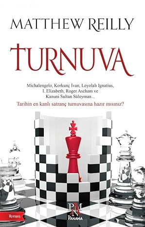 Turnuva