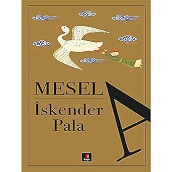 Mesela