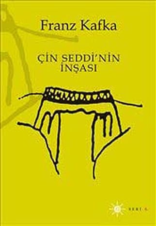 Çin Seddinin İnşası