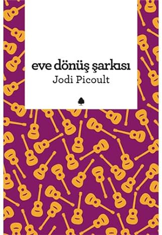 Eve Dönüş Şarkısı