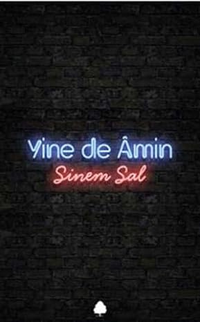 Yine de Amin