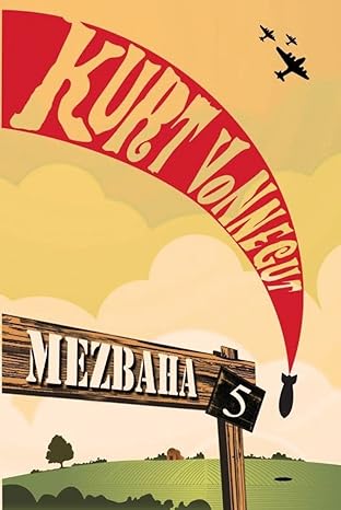 Mezbaha 5