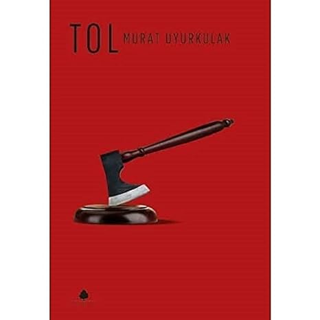 Tol