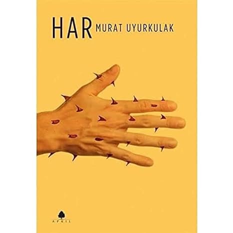 Har