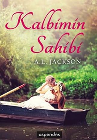 Kalbimin sahibi