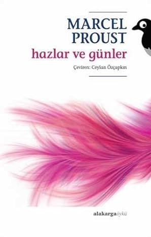 Hazlar ve Günler