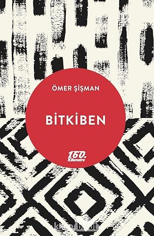 Bitkiben