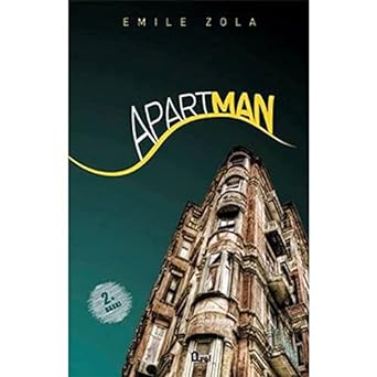 Apartman