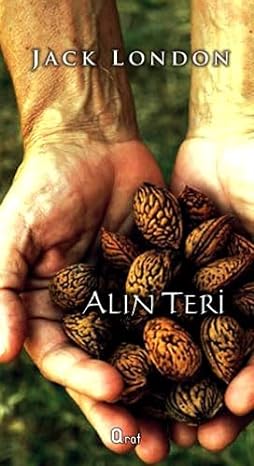Alin teri