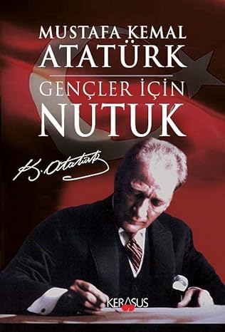 Gençler İçin Nutuk