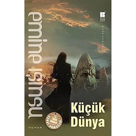 Küçük dünya
