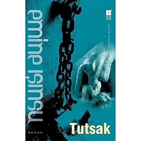 Tutsak