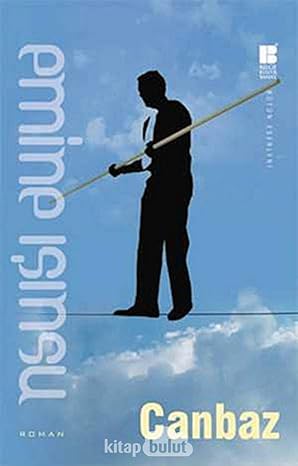 Canbaz: Bütün Eserleri