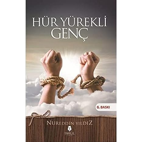Hür Yürekli Genç