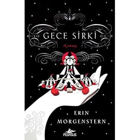 Gece sirki
