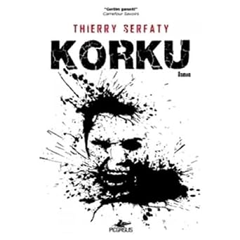 Korku