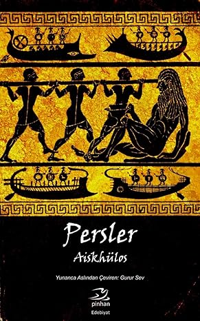 Persler