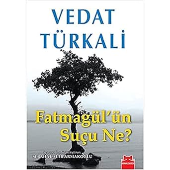 Fatmagülün suçu ne