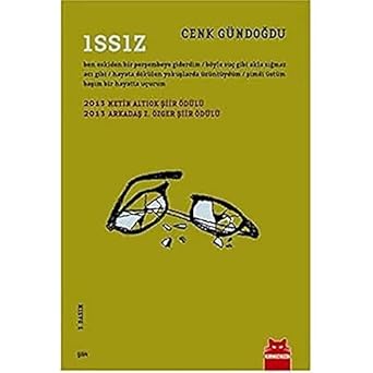 Issiz