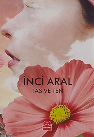Taş ve ten