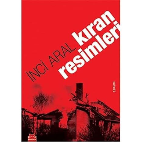 Kiran resimleri