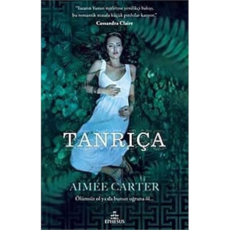 Tanriça