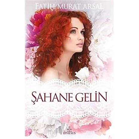 Şahane gelin