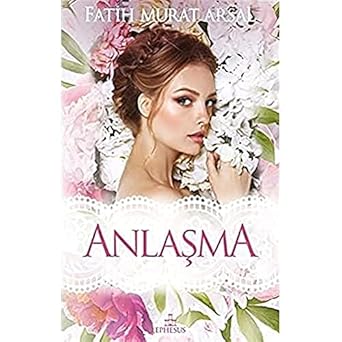 Anlaşma