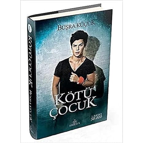 Kötü Çocuk