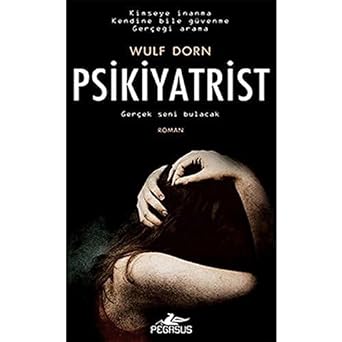 Psikiyatrist
