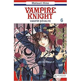 Vampire knigt vampir şövalye