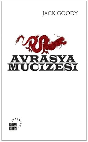Avrasya mucizesi