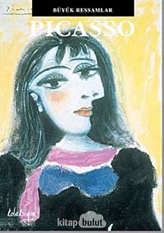 Picasso: Resimli