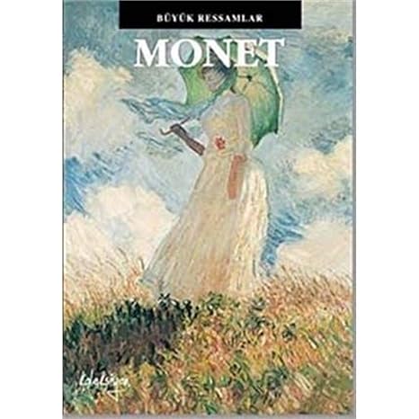 Monet