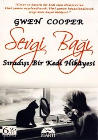 Sevgi baği