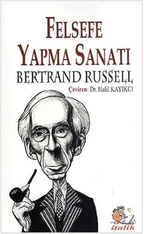 Felsefe yapma sanati