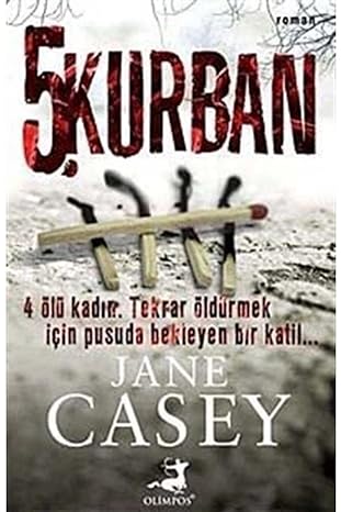 5. Kurban