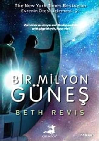 Bir milyon güneş
