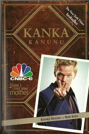 Kanka Kanunu