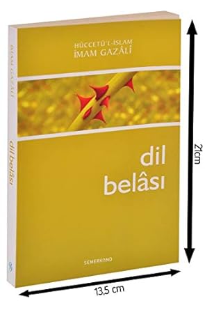 Dil Belası