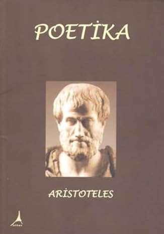 Poetika