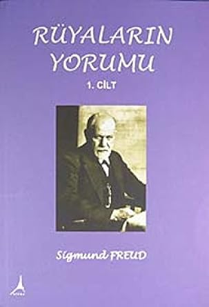 Rüyalarin yorumu 1