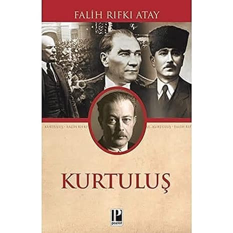 Kurtuluş