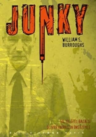 Junky