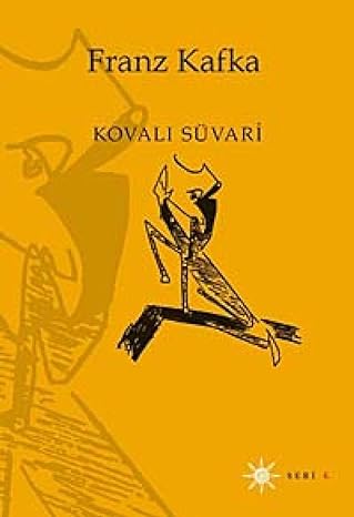 Kovali süvari