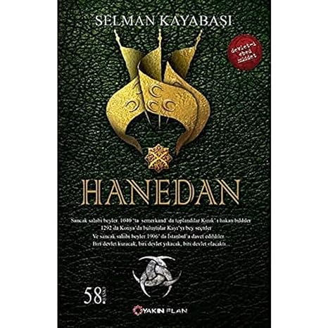 Hanedan