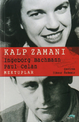 Kalp Zamanı